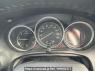 Used 2013 AT mazda cx-5 KE2AW Image[12]