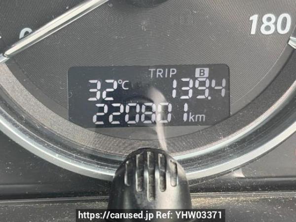 Used 2013 AT mazda cx-5 KE2AW Image[13]
