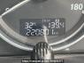 Used 2013 AT mazda cx-5 KE2AW Image[13]