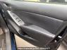 Used 2013 AT mazda cx-5 KE2AW Image[15]