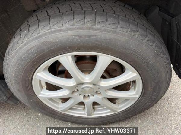 Used 2013 AT mazda cx-5 KE2AW Image[16]