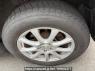 Used 2013 AT mazda cx-5 KE2AW Image[16]