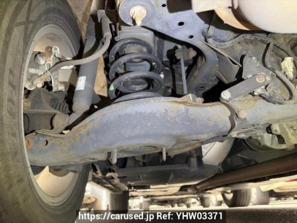 Used 2013 AT mazda cx-5 KE2AW Image[17]