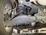 Used 2013 AT mazda cx-5 KE2AW Image[17]