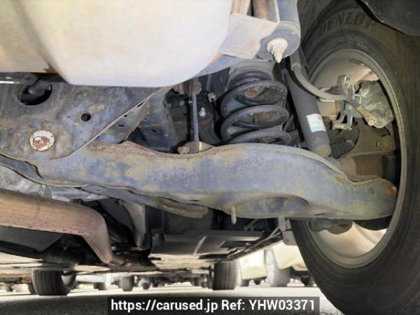 Used 2013 AT mazda cx-5 KE2AW Image[18]