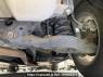 Used 2013 AT mazda cx-5 KE2AW Image[18]