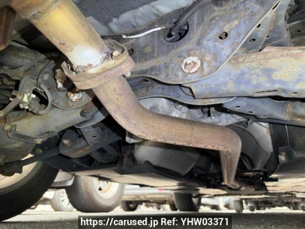 Used 2013 AT mazda cx-5 KE2AW Image[19]