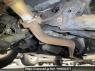 Used 2013 AT mazda cx-5 KE2AW Image[19]