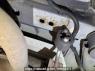 Used 2013 AT mazda cx-5 KE2AW Image[20]