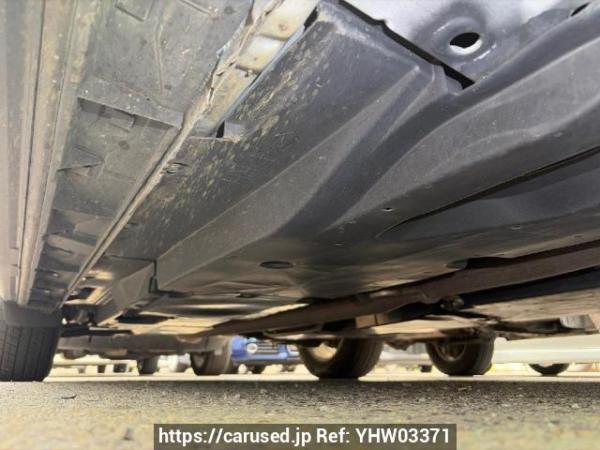 Used 2013 AT mazda cx-5 KE2AW Image[21]