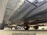 Used 2013 AT mazda cx-5 KE2AW Image[21]