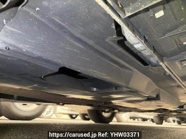 Used 2013 AT mazda cx-5 KE2AW Image[22]
