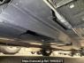 Used 2013 AT mazda cx-5 KE2AW Image[22]