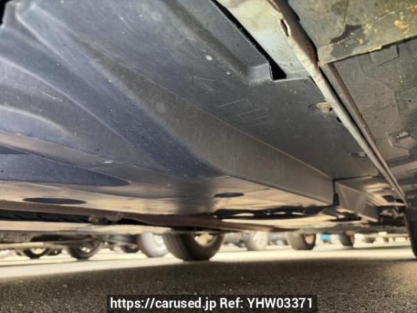Used 2013 AT mazda cx-5 KE2AW Image[23]