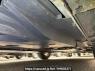Used 2013 AT mazda cx-5 KE2AW Image[23]