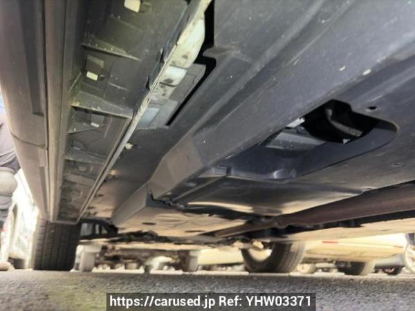 Used 2013 AT mazda cx-5 KE2AW Image[24]