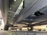Used 2013 AT mazda cx-5 KE2AW Image[24]