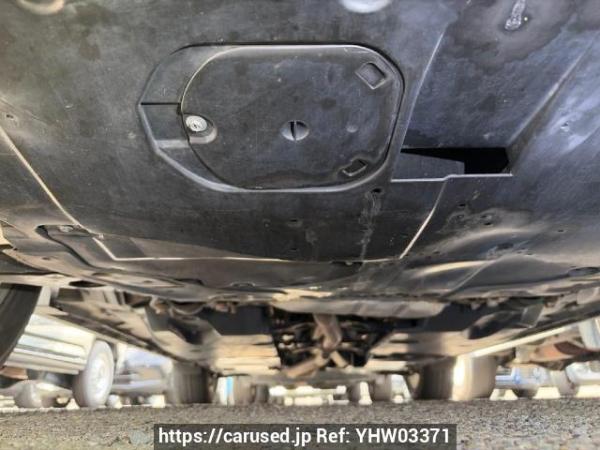 Used 2013 AT mazda cx-5 KE2AW Image[25]