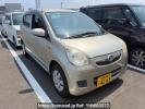 Daihatsu Mira L275S