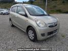 Daihatsu Mira L275S