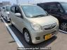 Used 2012 AT daihatsu mira L275S Image[0]