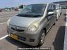 Used 2012 AT daihatsu mira L275S Image[1]