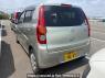 Used 2012 AT daihatsu mira L275S Image[2]