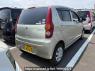 Used 2012 AT daihatsu mira L275S Image[3]