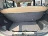 Used 2012 AT daihatsu mira L275S Image[4]