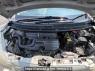 Used 2012 AT daihatsu mira L275S Image[5]
