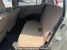 Used 2012 AT daihatsu mira L275S Image[8]