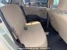 Used 2012 AT daihatsu mira L275S Image[10]
