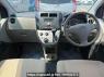 Used 2012 AT daihatsu mira L275S Image[12]