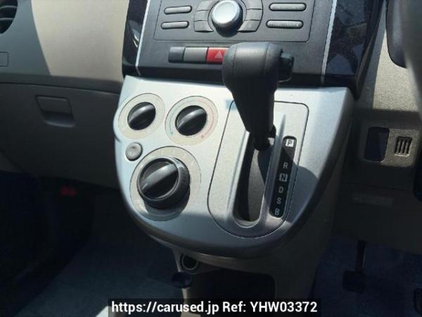 Used 2012 AT daihatsu mira L275S Image[13]