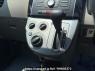 Used 2012 AT daihatsu mira L275S Image[13]