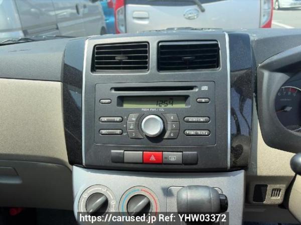 Used 2012 AT daihatsu mira L275S Image[14]