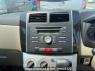 Used 2012 AT daihatsu mira L275S Image[14]