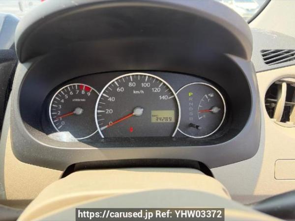 Used 2012 AT daihatsu mira L275S Image[15]