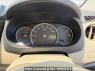 Used 2012 AT daihatsu mira L275S Image[15]