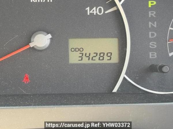 Used 2012 AT daihatsu mira L275S Image[16]