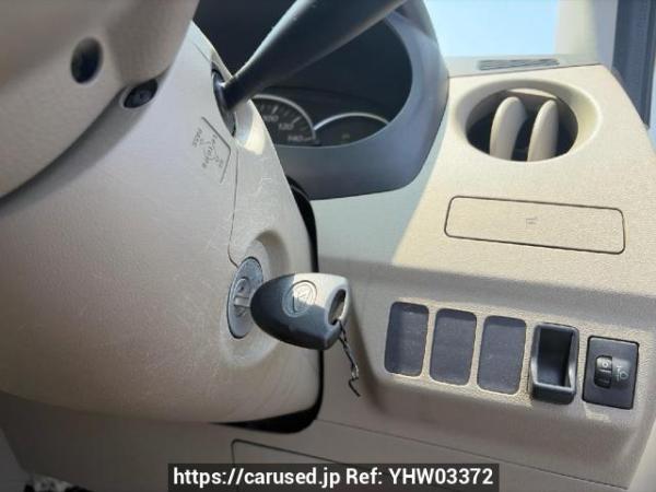 Used 2012 AT daihatsu mira L275S Image[17]