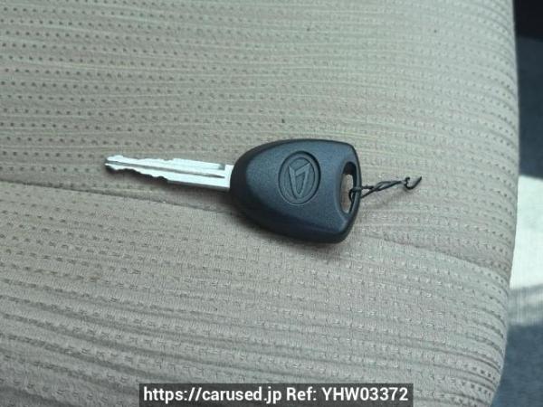 Used 2012 AT daihatsu mira L275S Image[18]