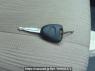 Used 2012 AT daihatsu mira L275S Image[18]