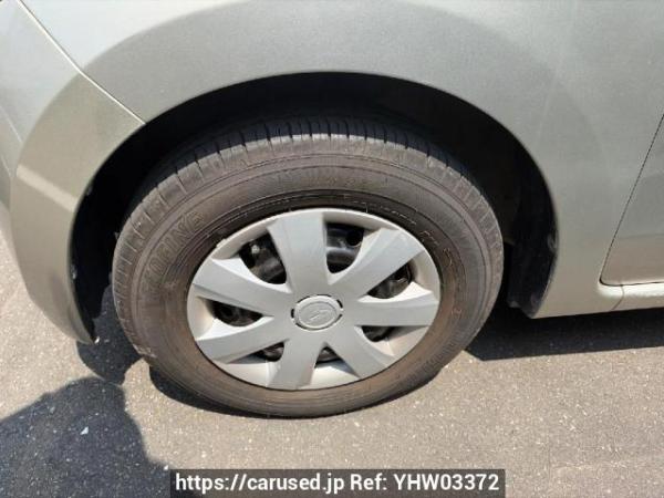 Used 2012 AT daihatsu mira L275S Image[19]