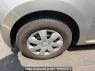 Used 2012 AT daihatsu mira L275S Image[19]