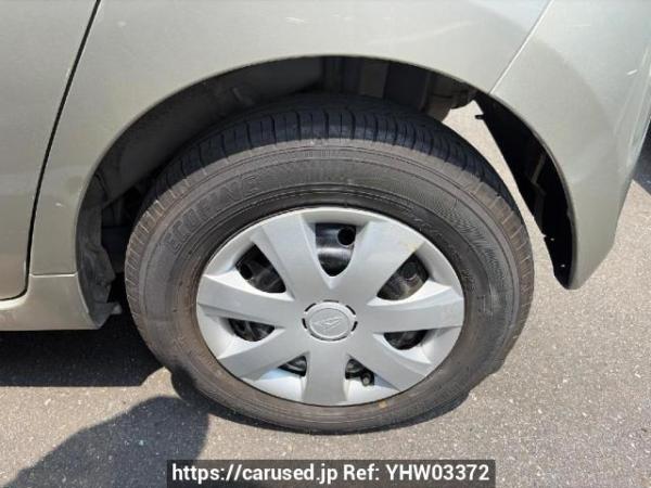 Used 2012 AT daihatsu mira L275S Image[20]