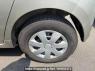 Used 2012 AT daihatsu mira L275S Image[20]