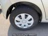 Used 2012 AT daihatsu mira L275S Image[21]