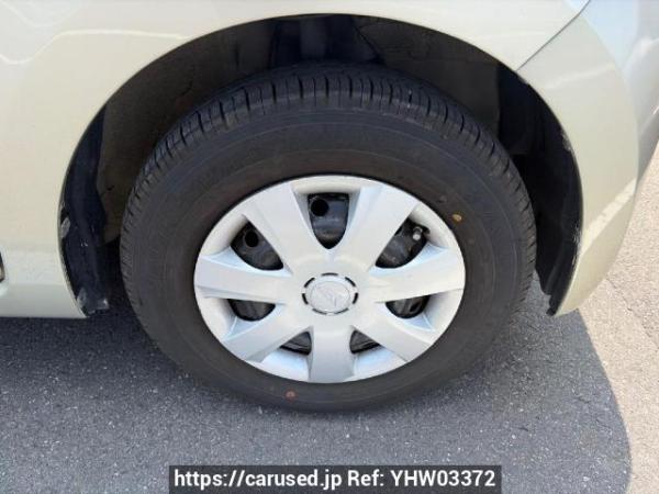 Used 2012 AT daihatsu mira L275S Image[22]