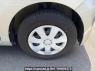 Used 2012 AT daihatsu mira L275S Image[22]